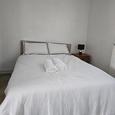 לונדון Holiday Apartment מראה חיצוני תמונה